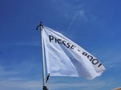Gal 26 3 Regatta Bregenz (11)
